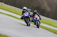 Oulton-Park-14th-March-2020;PJ-Motorsport-Photography-2020;anglesey;brands-hatch;cadwell-park;croft;donington-park;enduro-digital-images;event-digital-images;eventdigitalimages;mallory;no-limits;oulton-park;peter-wileman-photography;racing-digital-images;silverstone;snetterton;trackday-digital-images;trackday-photos;vmcc-banbury-run;welsh-2-day-enduro